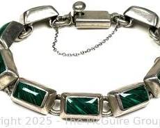 w0103CMA1 t