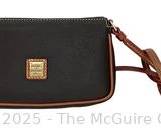 wIMG 9647 t