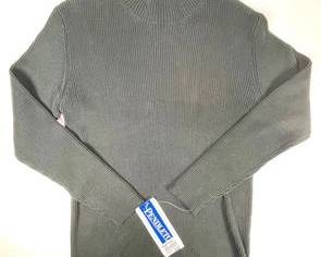 wIMG 6198 t