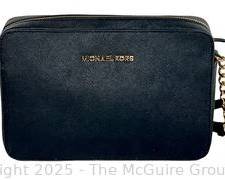 wIMG 5944 t