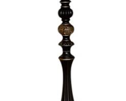 Pristine Floor Lamp