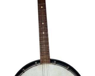 Kay Banjo