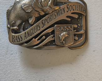 BELT BUCKLES, COWBOY HATS AND BOOTS