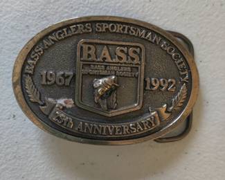 BELT BUCKLES, COWBOY HATS AND BOOTS