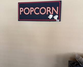 Signs