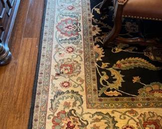 Rug 10X14