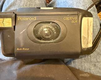 Polaroid