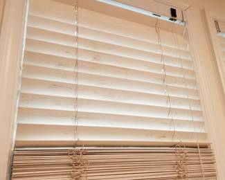 Blinds