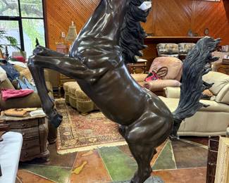 $6500