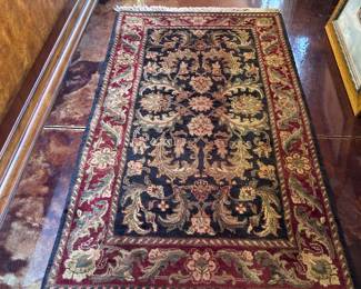 Rug