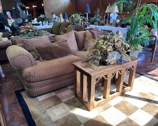Furniture