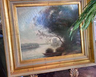 Art