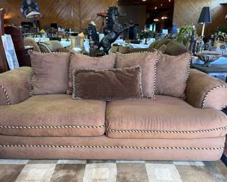 Sofa $699