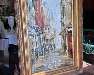 Art $1200