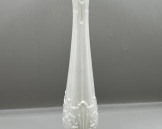 Lot 28 | Lenox Florentine Bud Vase