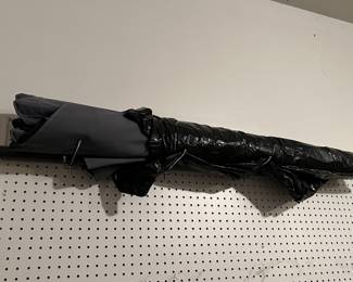 Lot 268 | Umbrella BASE IN LOT 233