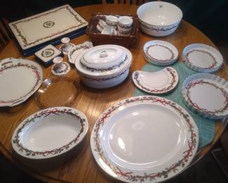 Royal Worcester
