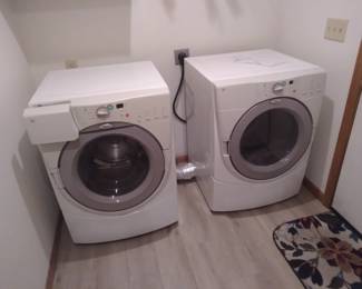 Whirlpool