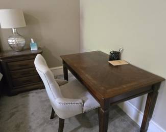 Table/desk