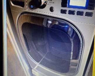 ritas dryer