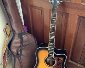 Keith urban 199. Great condition. Ask