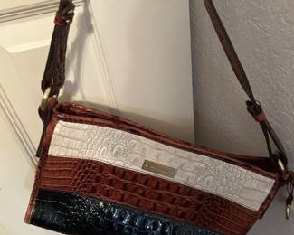 Brahmin