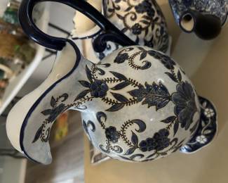 Bombay collectibles, priced very low