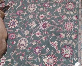 Pretty Rug