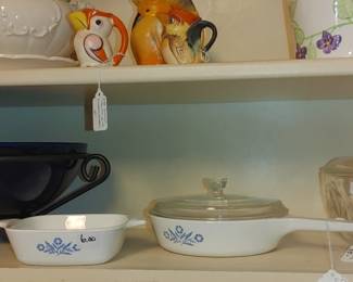 CorningWare