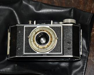 016Some Highlights Frankfort Estate Sale