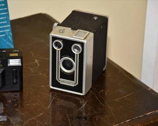 004Some Highlights Frankfort Estate Sale