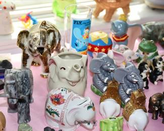 019Some Highlights Frankfort Estate Sale