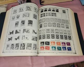 024Some Highlights Frankfort Estate Sale