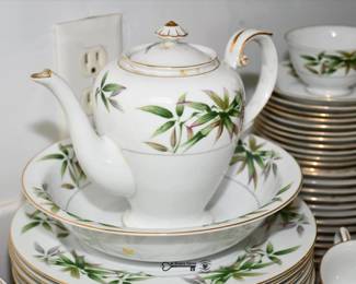 020Some Highlights Frankfort Estate Sale