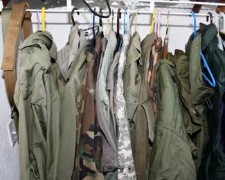 009Some Highlights Frankfort Estate Sale