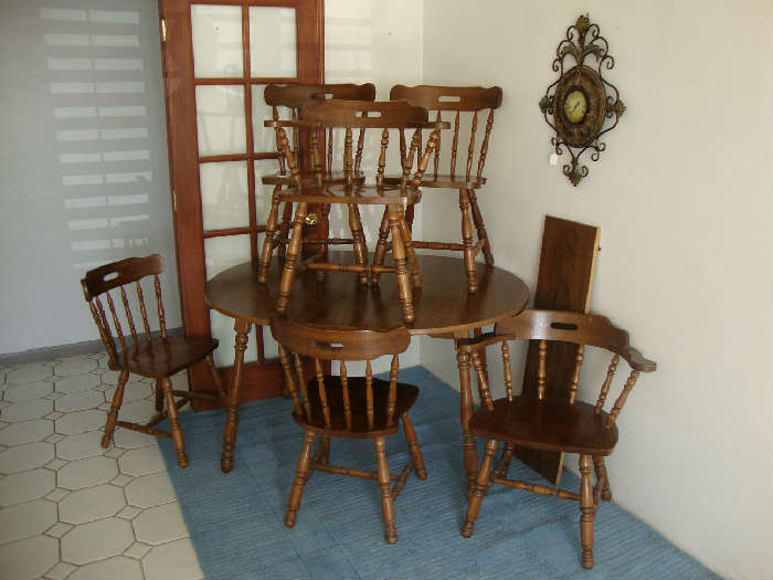 ***TEMPE ESTATE SALE*** in Tempe, AZ starts on 12/14/2012