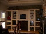 Flat Screen in Photo not for sale