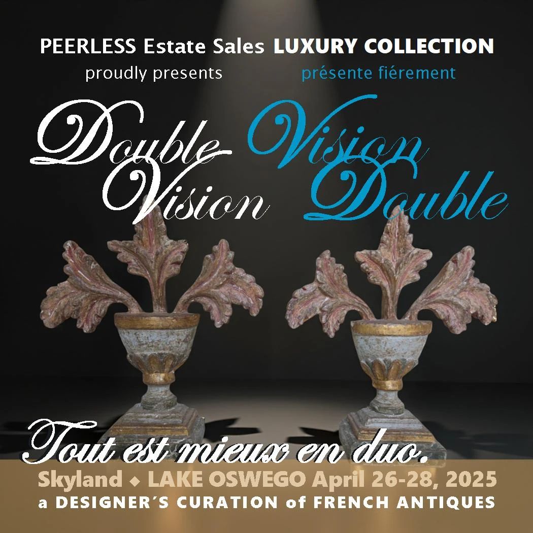 Double Vision Brand Pic