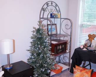 Room #4