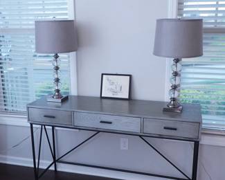 Front Room