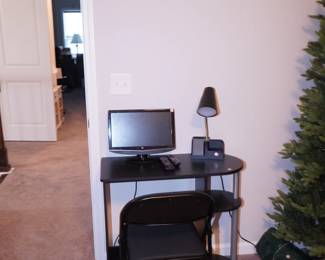 Room #4