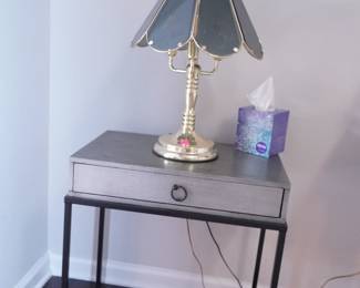 Front Room