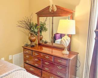 81Apr 02 2025 03 02pmwbXR