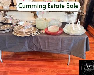 34Apr 02 2025 02 56pmEfUa