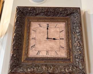 78Apr 02 2025 03 02pmMWmH