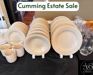 4Apr 02 2025 02 51pmnh5c