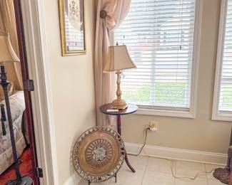 50Apr 02 2025 02 58pmArns