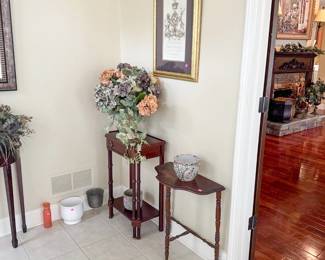 52Apr 02 2025 02 59pmmL5w