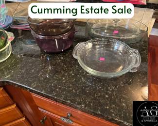 27Apr 02 2025 02 55pm8ard