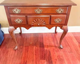 22Apr 02 2025 02 55pmfQgB